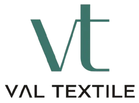 Shaoxing Vrijednost Tekstil Co., doo